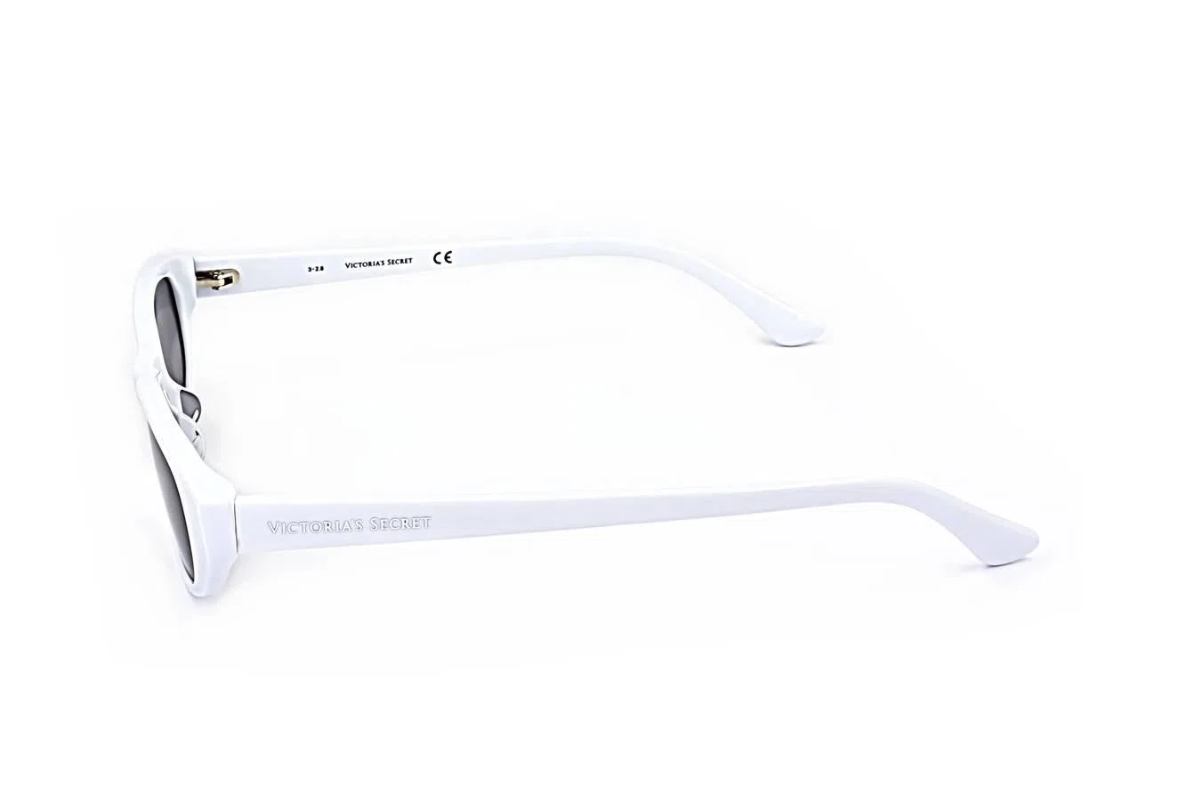 Victoria's Secret VS0001 Sunglasses - view 8